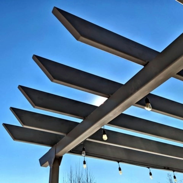 Kansas City Welder