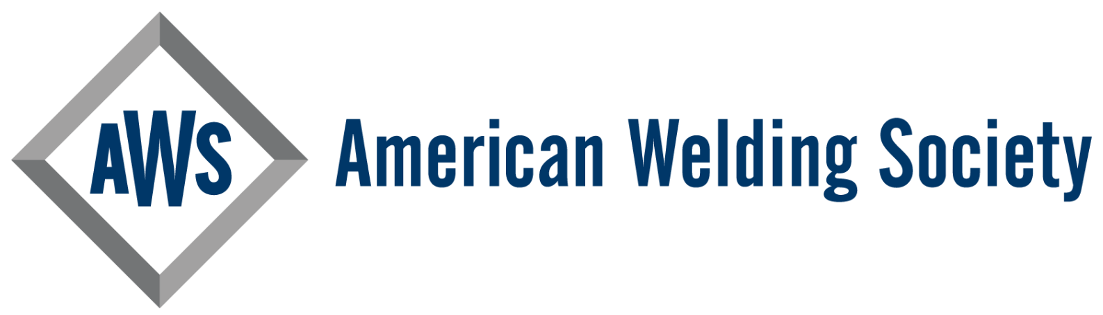 Kansas City Welder