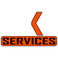 Kansas City Welding MOKS Services